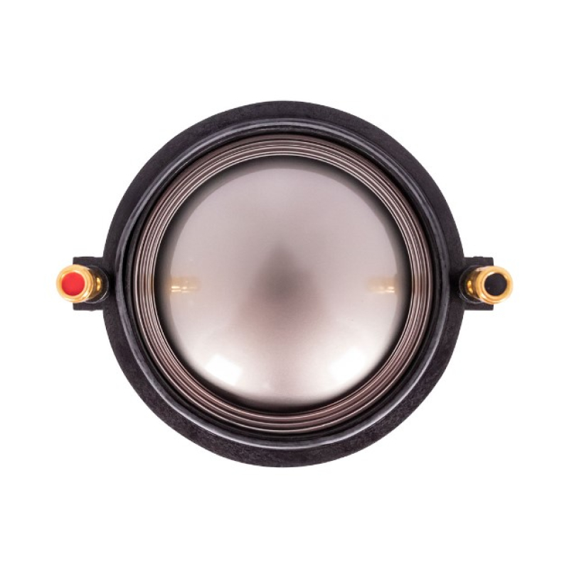 Celto acoustique ceacd45-16dk diaphragm 